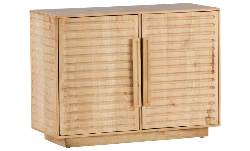 Easton Accent Cabinet